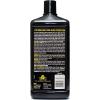 imageMeguiars Flagship Premium Marine Wax M6316  Synthetic RV and Boat  Durable Fiberglass and Gel Coat Protection for a LongLasting Shine  ProfessionalGrade with UV Protection 16 Oz Liquid32 Fl Oz Pack of 1