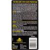 imageMeguiars Flagship Premium Marine Wax M6316  Synthetic RV and Boat  Durable Fiberglass and Gel Coat Protection for a LongLasting Shine  ProfessionalGrade with UV Protection 16 Oz Liquid32 Fl Oz Pack of 1
