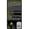 imageMeguiars Flagship Premium Marine Wax M6316  Synthetic RV and Boat  Durable Fiberglass and Gel Coat Protection for a LongLasting Shine  ProfessionalGrade with UV Protection 16 Oz Liquid16 Fl Oz Pack of 1