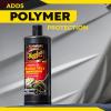 imageMeguiars Flagship Premium Marine Wax M6316  Synthetic RV and Boat  Durable Fiberglass and Gel Coat Protection for a LongLasting Shine  ProfessionalGrade with UV Protection 16 Oz Liquid32 Fl Oz Pack of 1