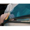 imageMeguiars Flagship Premium Marine Wax M6316  Synthetic RV and Boat  Durable Fiberglass and Gel Coat Protection for a LongLasting Shine  ProfessionalGrade with UV Protection 16 Oz Liquid32 Fl Oz Pack of 1