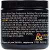 imageMeguiars G10240 Smooth Surface XL Clay Kit  Includes 240 Grams of Clay Bars Quik Detailer Spray Bottle and Microfiber TowelAggressive