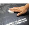 imageMeguiars G10240 Smooth Surface XL Clay Kit  Includes 240 Grams of Clay Bars Quik Detailer Spray Bottle and Microfiber TowelClay Kit 180g
