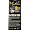 imageMeguiars G10240 Smooth Surface XL Clay Kit  Includes 240 Grams of Clay Bars Quik Detailer Spray Bottle and Microfiber TowelClay Kit 180g