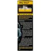 imageMeguiars G10240 Smooth Surface XL Clay Kit  Includes 240 Grams of Clay Bars Quik Detailer Spray Bottle and Microfiber TowelClay Kit 180g