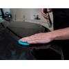 imageMeguiars G10240 Smooth Surface XL Clay Kit  Includes 240 Grams of Clay Bars Quik Detailer Spray Bottle and Microfiber TowelMild