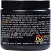 imageMeguiars G10240 Smooth Surface XL Clay Kit  Includes 240 Grams of Clay Bars Quik Detailer Spray Bottle and Microfiber TowelMild