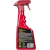 imageMeguiars G10240 Smooth Surface XL Clay Kit  Includes 240 Grams of Clay Bars Quik Detailer Spray Bottle and Microfiber TowelXL Clay Kit 240g