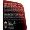 imageMeguiars G10240 Smooth Surface XL Clay Kit  Includes 240 Grams of Clay Bars Quik Detailer Spray Bottle and Microfiber TowelXL Clay Kit 240g