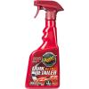 imageMeguiars G10240 Smooth Surface XL Clay Kit  Includes 240 Grams of Clay Bars Quik Detailer Spray Bottle and Microfiber TowelXL Clay Kit 240g