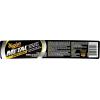 imageMeguiars G211606 Metal Polish Safe for All Uncoated Metals Removes Stains and Swirls for a Quick and Easy Clean Restores Shine Pairs Well with Our Wheel Polisher Tool 6 OzMetal Polish