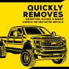 imageMeguiars G211606 Metal Polish Safe for All Uncoated Metals Removes Stains and Swirls for a Quick and Easy Clean Restores Shine Pairs Well with Our Wheel Polisher Tool 6 OzMetal Polish