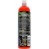 imageMeguiars Hybrid Ceramic Wax Spray Car Wax with Advanced SiO2 Hybrid Technology  32 Oz Spray BottlePreWax Prep