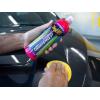 imageMeguiars Hybrid Ceramic Wax Spray Car Wax with Advanced SiO2 Hybrid Technology  32 Oz Spray BottlePreWax Prep