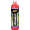 imageMeguiars Hybrid Ceramic Wax Spray Car Wax with Advanced SiO2 Hybrid Technology  32 Oz Spray BottlePreWax Prep