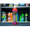 imageMeguiars Hybrid Ceramic Wax Spray Car Wax with Advanced SiO2 Hybrid Technology  32 Oz Spray BottlePreWax Prep