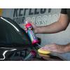 imageMeguiars Hybrid Ceramic Wax Spray Car Wax with Advanced SiO2 Hybrid Technology  32 Oz Spray BottlePreWax Prep