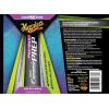 imageMeguiars Hybrid Ceramic Wax Spray Car Wax with Advanced SiO2 Hybrid Technology  32 Oz Spray BottlePreWax Prep