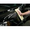 imageMeguiars Hybrid Ceramic Wax Spray Car Wax with Advanced SiO2 Hybrid Technology  32 Oz Spray BottleSpray Detailer