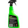 imageMeguiars Hybrid Ceramic Wax Spray Car Wax with Advanced SiO2 Hybrid Technology  32 Oz Spray BottleSpray Detailer