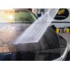 imageMeguiars Hybrid Ceramic Wax Spray Car Wax with Advanced SiO2 Hybrid Technology  32 Oz Spray BottleSpray Wax