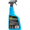imageMeguiars Hybrid Ceramic Wax Spray Car Wax with Advanced SiO2 Hybrid Technology  32 Oz Spray BottleSpray Wax