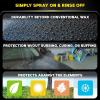 imageMeguiars Hybrid Ceramic Wax Spray Car Wax with Advanced SiO2 Hybrid Technology  32 Oz Spray BottleSpray Wax