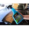 imageMeguiars Hybrid Ceramic Wax Spray Car Wax with Advanced SiO2 Hybrid Technology  32 Oz Spray BottleSpray Wax