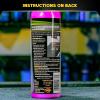 imageMeguiars Hybrid Ceramic Wax Spray Car Wax with Advanced SiO2 Hybrid Technology  32 Oz Spray BottleTrim Restorer