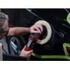 imageMeguiars M10001 Mirror Glaze Pro Speed Compound A Glaze Designed for The Exterior of Your Car Removes Deep Scratches Holograms and Severe Swirls Using Advanced Technology 1 Gallon Container1 Gallon