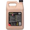 imageMeguiars M10001 Mirror Glaze Pro Speed Compound A Glaze Designed for The Exterior of Your Car Removes Deep Scratches Holograms and Severe Swirls Using Advanced Technology 1 Gallon Container1 Gallon