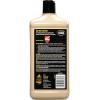 imageMeguiars M10001 Mirror Glaze Pro Speed Compound A Glaze Designed for The Exterior of Your Car Removes Deep Scratches Holograms and Severe Swirls Using Advanced Technology 1 Gallon Container32 Ounce