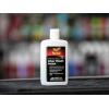 imageMeguiars M1008 M10 Mirror Glaze Clear Plastic Polish  8 Oz Bottle8 oz
