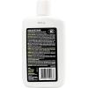 imageMeguiars M1008 M10 Mirror Glaze Clear Plastic Polish  8 Oz Bottle8 oz