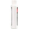 imageMeguiars M1808 Mirror Glaze Clear Plastic Detailer  8 Oz Spray BottleCleaner