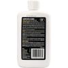 imageMeguiars M1808 Mirror Glaze Clear Plastic Detailer  8 Oz Spray BottleCleaner