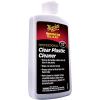 imageMeguiars M1808 Mirror Glaze Clear Plastic Detailer  8 Oz Spray BottleCleaner