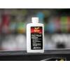 imageMeguiars M1808 Mirror Glaze Clear Plastic Detailer  8 Oz Spray BottleCleaner