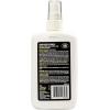 imageMeguiars M1808 Mirror Glaze Clear Plastic Detailer  8 Oz Spray BottleDetailer