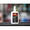 imageMeguiars M1808 Mirror Glaze Clear Plastic Detailer  8 Oz Spray BottleDetailer