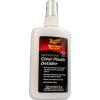 imageMeguiars M1808 Mirror Glaze Clear Plastic Detailer  8 Oz Spray BottleDetailer