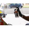 imageMeguiars M1808 Mirror Glaze Clear Plastic Detailer  8 Oz Spray BottleDetailer