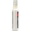 imageMeguiars M1808 Mirror Glaze Clear Plastic Detailer  8 Oz Spray BottleDetailer