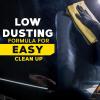 imageMeguiars M200 Pro Speed Polish Extremely UserFriendly Professional Car Polish for Light Defect Removal Easy Polishing While Creating a HighGloss Finish to Make Your Car Shine 32 Oz