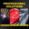 imageMeguiars M200 Pro Speed Polish Extremely UserFriendly Professional Car Polish for Light Defect Removal Easy Polishing While Creating a HighGloss Finish to Make Your Car Shine 32 Oz