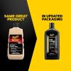 imageMeguiars M2616 Mirror Glaze HiTech Yellow Wax  16 Oz Container16 Fl Oz Pack of 1