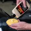 imageMeguiars M2616 Mirror Glaze HiTech Yellow Wax  16 Oz Container16 Fl Oz Pack of 1