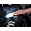 imageMeguiars M2616 Mirror Glaze HiTech Yellow Wax  16 Oz Container256 Fl Oz Pack of 5