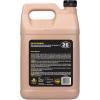 imageMeguiars M2616 Mirror Glaze HiTech Yellow Wax  16 Oz Container256 Fl Oz Pack of 5