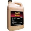 imageMeguiars M2616 Mirror Glaze HiTech Yellow Wax  16 Oz Container256 Fl Oz Pack of 5
